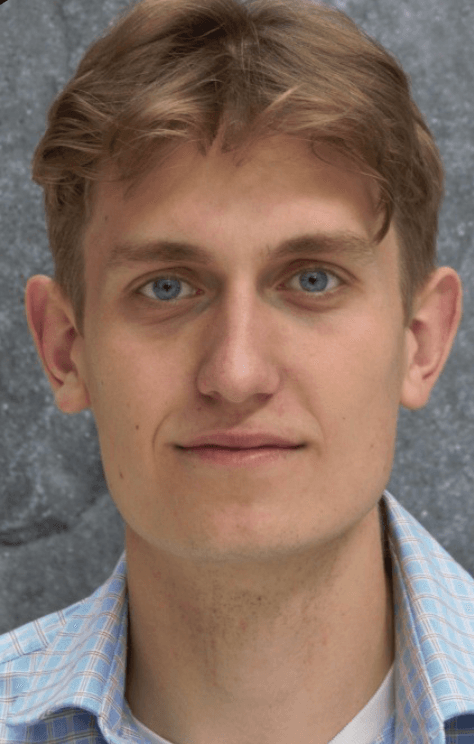 August Høyer Gottschalk