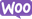 WooCommerce