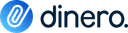 Dinero