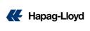 Hapag-Lloyd