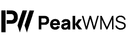 PeakWMS