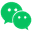 WeChat
