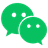 WeChat