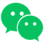 WeChat