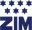 ZIM
