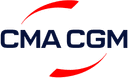 CMA CGM