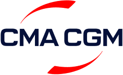 CMA CGM