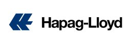 Hapag-Lloyd