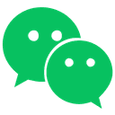 WeChat