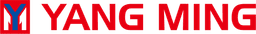 Yang Ming