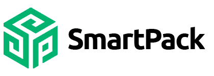 Smartpack